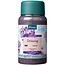 Badkristal relaxing lavender 600 Gram