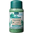 Badkristal refreshing eucalyptus 600 Gram