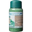 Badkristal refreshing eucalyptus 600 Gram