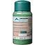 Badkristal refreshing eucalyptus 600 Gram