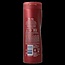 Bodylotion pro age 400 Milliliter