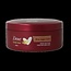 Dove Body butter pro age 250 Milliliter