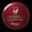 Dove Body butter pro age 250 Milliliter