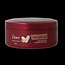 Body butter pro age 250 Milliliter
