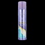Droogshampoo fris & zuiver 245 Milliliter