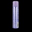 Droogshampoo fris & zuiver 245 Milliliter