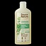 Shampoo vet haar eucalyptus bio 250 Milliliter