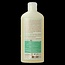Douce Nature Shampooing cheveux gras eucalyptus bio 250 ml