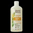 Shampoo anti roos palmarosa bio 250 Milliliter