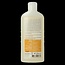 Shampoo anti roos palmarosa bio 250 Milliliter