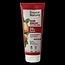 Conditioner droog/beschadigd haar arganolie bio 200 Milliliter