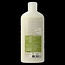 Shampoo normaal/droog haar amandelmelk bio 250 Milliliter