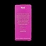 Yoni Tampons super met applicator 14 Stuks