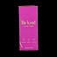 Tampons super met applicator 14 Stuks