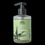 Handzeep vloeibaar aloe vera 380 Milliliter