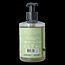 Handzeep vloeibaar aloe vera 380 Milliliter