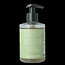 Handzeep vloeibaar aloe vera 380 Milliliter