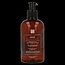 Bodywash salie 250 Milliliter