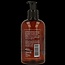 Bodywash salie 250 Milliliter