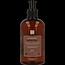 Bodyolie amandel 250 Milliliter