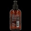 Bodyolie amandel 250 Milliliter