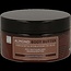 Bodybutter amandel  200 Milliliter