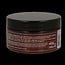 Bodybutter amandel  200 Milliliter