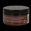Da Premium Bodybutter amandel  200 Milliliter