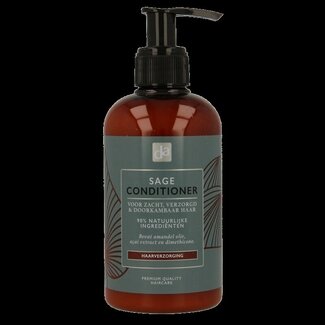 Da Premium Conditioner salie 250 Milliliter