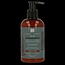 Conditioner salie 250 Milliliter