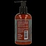 Conditioner salie 250 Milliliter