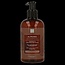 Shampoo amandel  250 Milliliter
