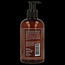 Shampoo amandel  250 Milliliter