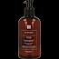 Handzeep amandel  250 Milliliter