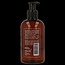 Handzeep amandel  250 Milliliter