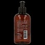 Handzeep salie  250 Milliliter