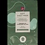 Soft sheet mask 12 Gram