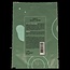 Soft sheet mask 12 Gram