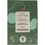 Soft sheet mask 12 Gram