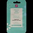 Fresh gel mask 7 Milliliter