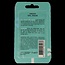 Fresh gel mask 7 Milliliter