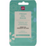 Fresh gel mask 7 Milliliter