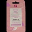 Glow gel mask 7 Milliliter