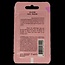 Glow gel mask 7 Milliliter