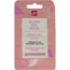 Glow gel mask 7 Milliliter