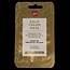 Gold cream mask 7 Milliliter