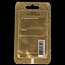 Gold cream mask 7 Milliliter