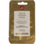 Gold cream mask 7 Milliliter