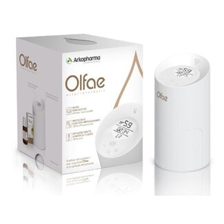 Olfae Microverstuiver 1 Stuks