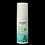 Vijgencactus gezichtsspray 100 Milliliter